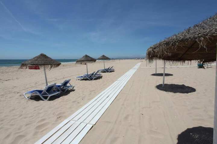 Beach 53 of 62