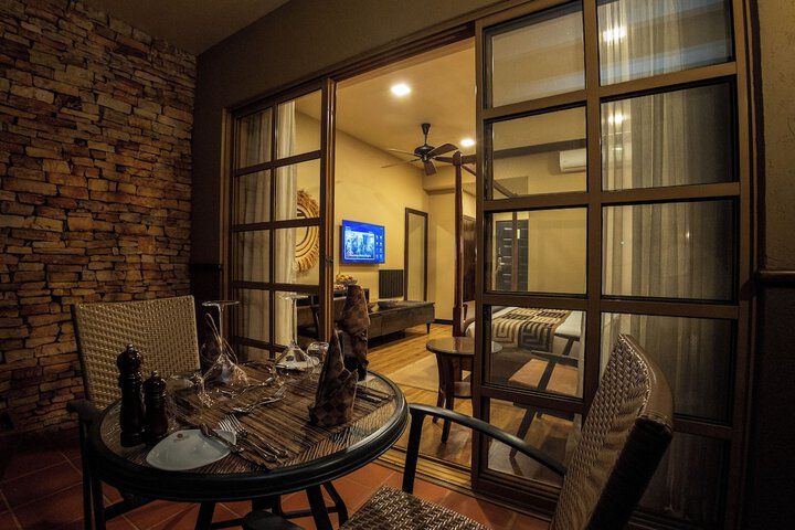 Terrace/Patio 87 of 173