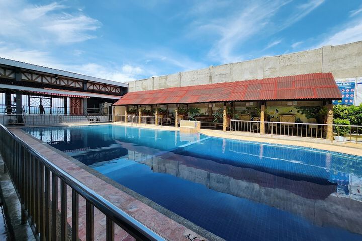 Pool 21 of 35