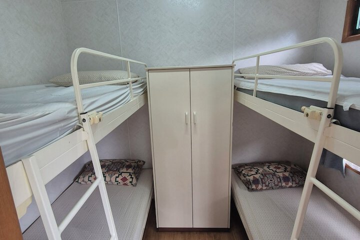 Room 5 of 29