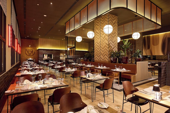 Dining 125 of 172