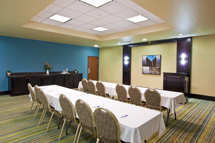 Meeting 45 of 49
