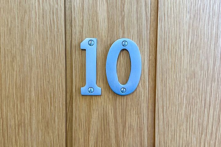 Room 76 of 160