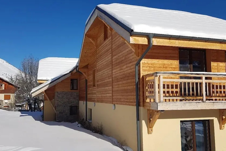 Lbpp4-nord-5p-4chbres-3sdb-80m²-8pers