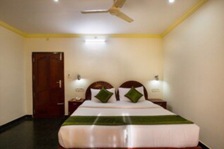 Room 14 of 43