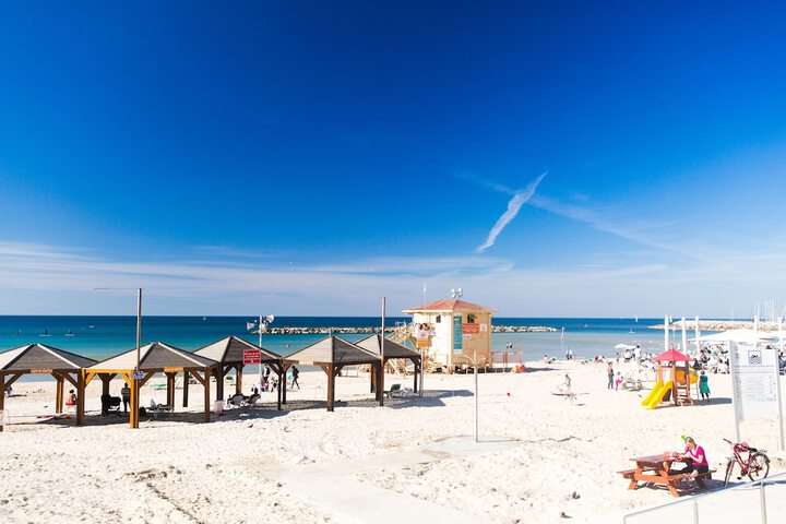 Beach 152 of 168