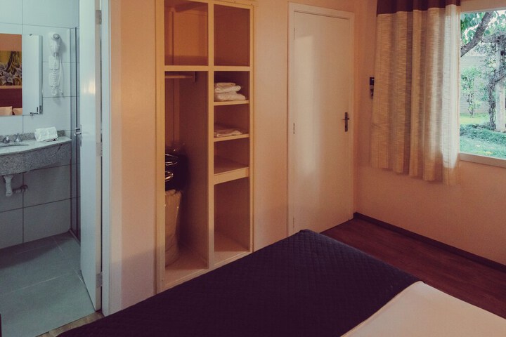 Room 29 of 88