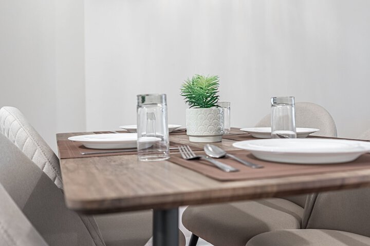 Dining 94 of 106
