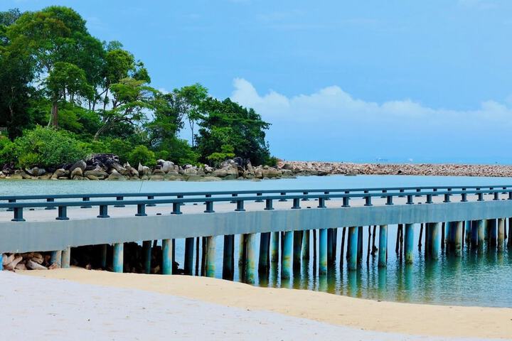 Beach 153 of 163