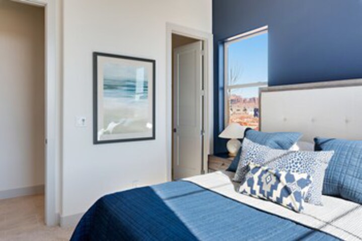 Room 46 of 51