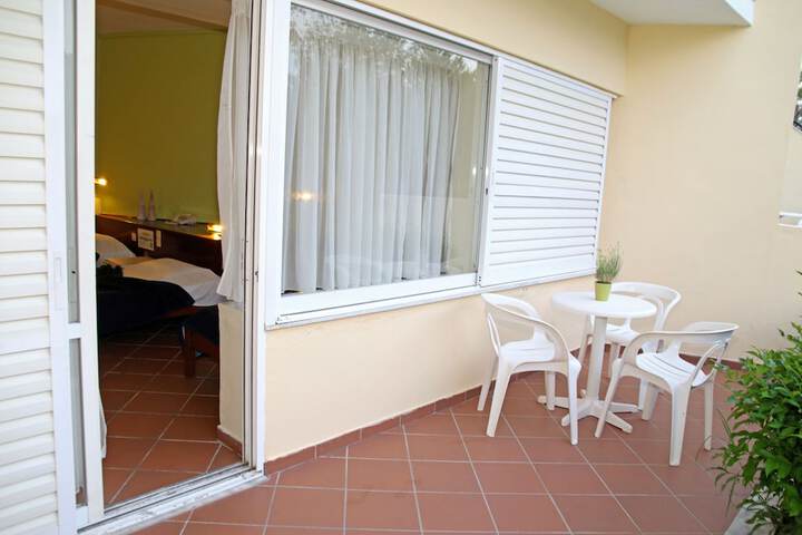 Terrace/Patio 50 of 106