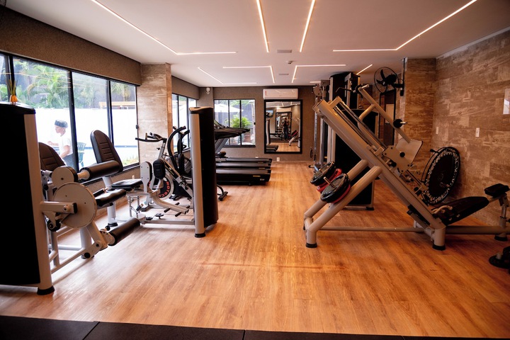 Health and Fitness 44 of 68