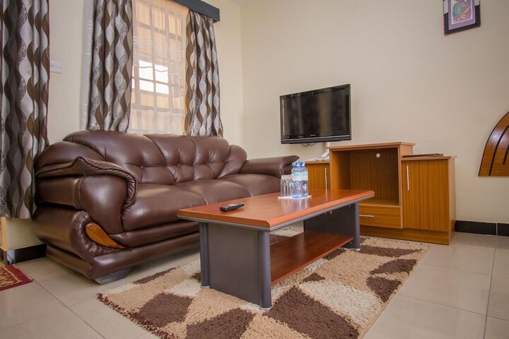 Room 34 of 68