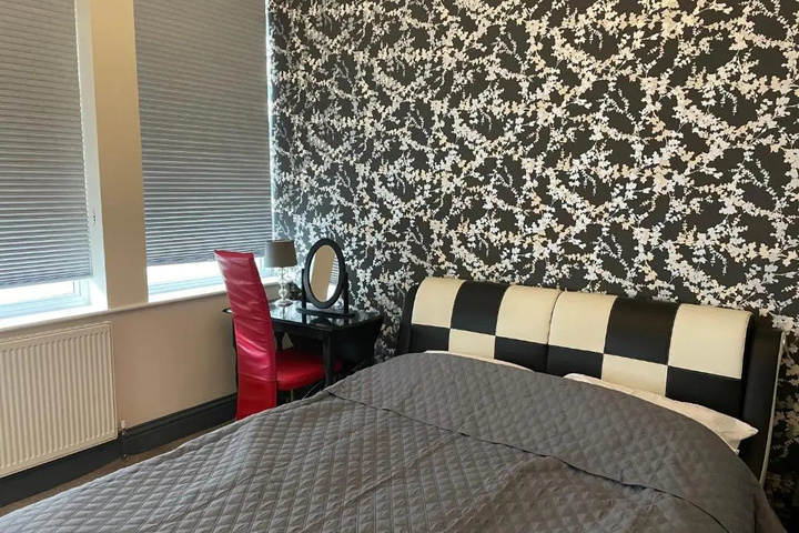 Room 3 of 14