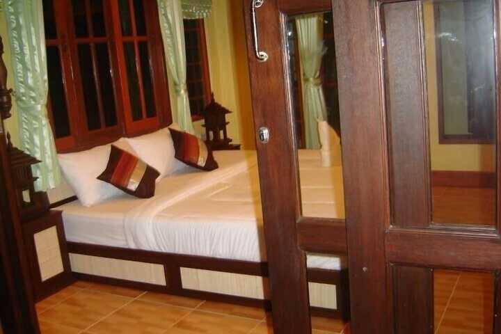 Room 30 of 54