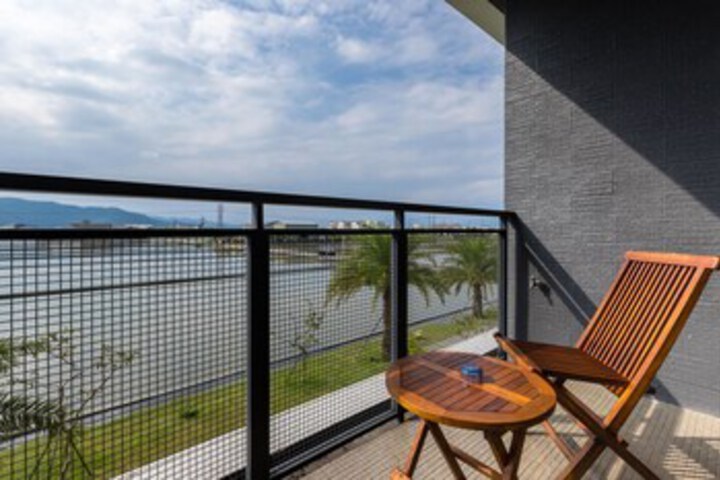 Terrace/Patio 3 of 89