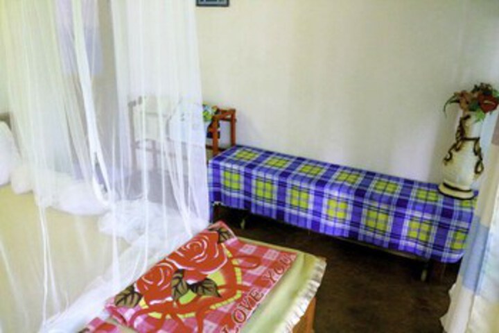 Room 14 of 15