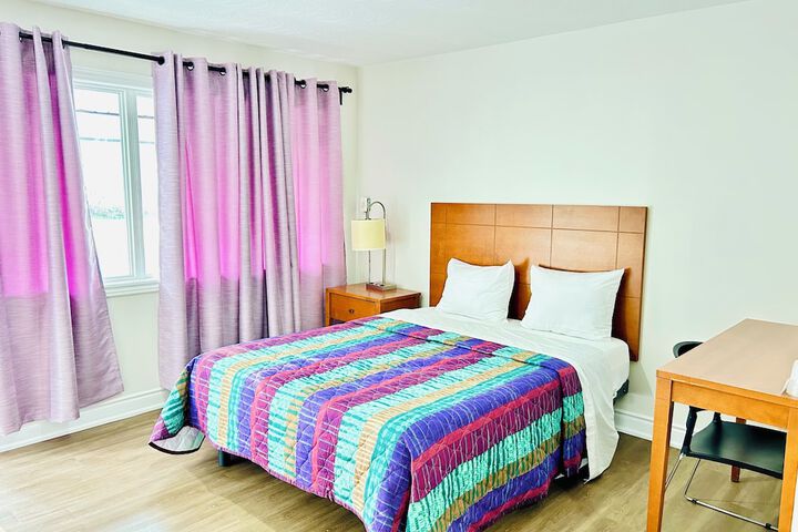 Room 2 of 12