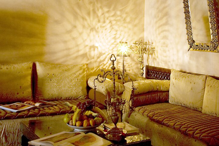 Room 14 of 67