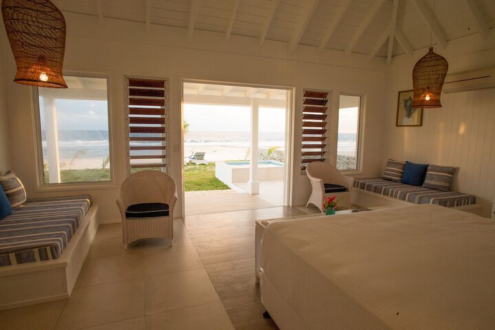 Room 21 of 62