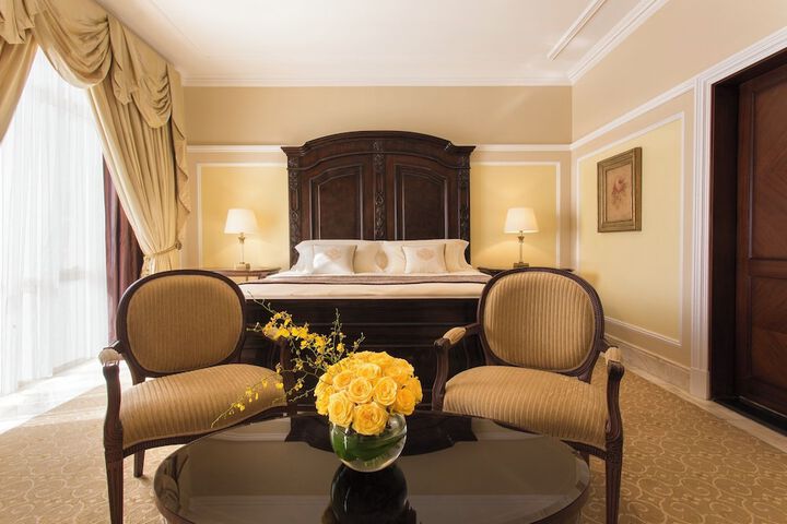 Room 31 of 71