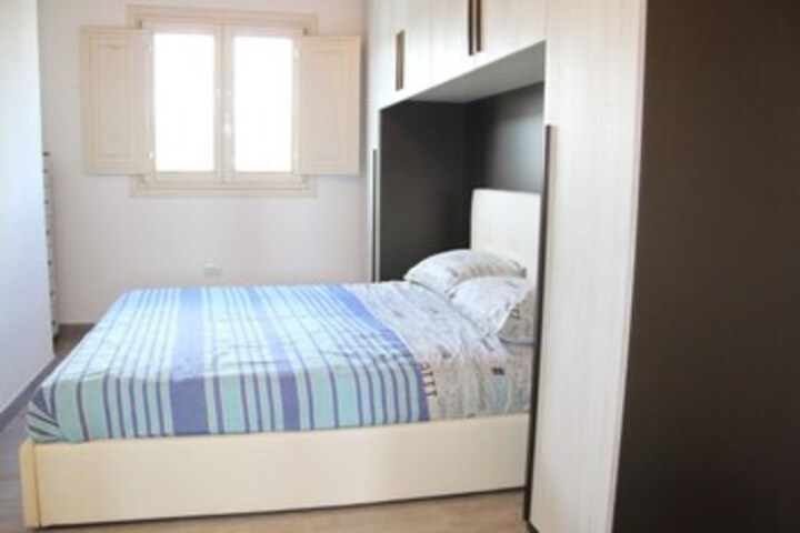 Room 38 of 53