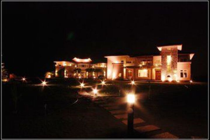 Dream Garden