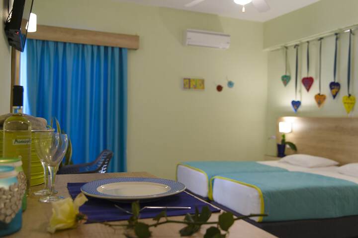 Room 46 of 112