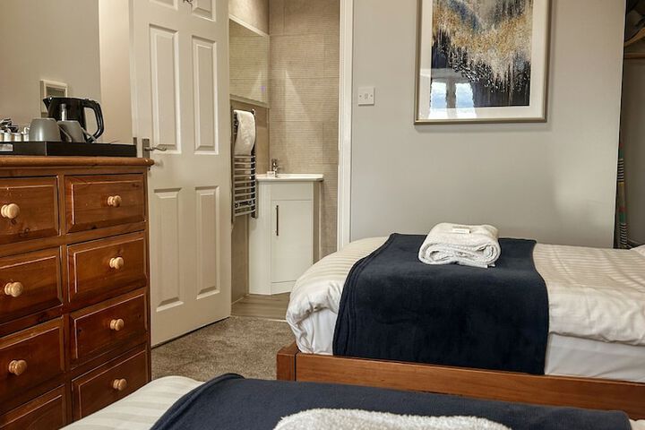Room 57 of 160