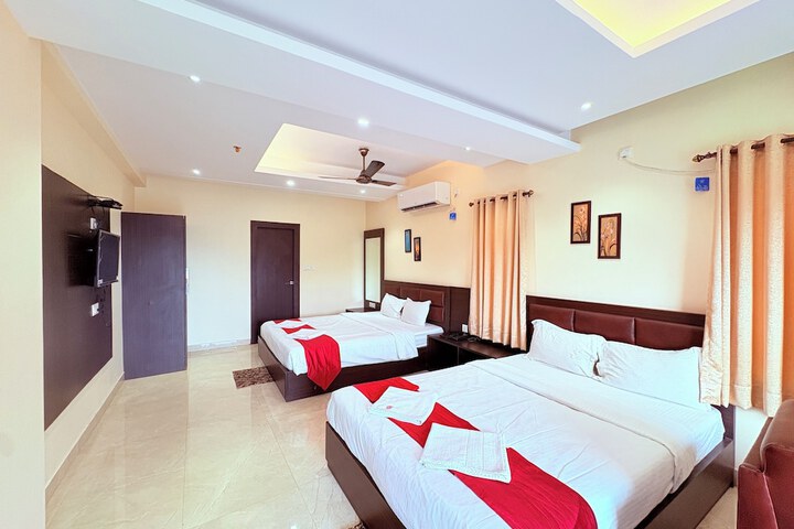 Room 13 of 62