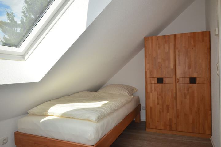 Room 10 of 55