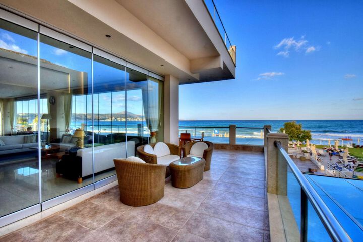 Terrace/Patio 269 of 312
