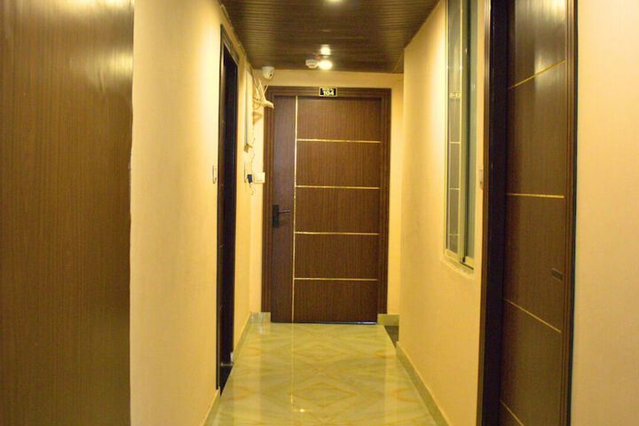 Hotel Interior 2 of 25
