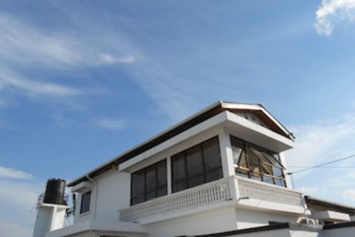 Terrace/Patio 7 of 7