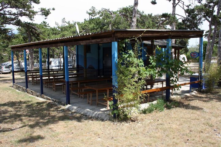 Terrace/Patio 18 of 28