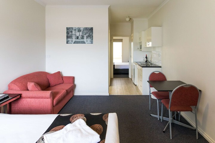 Room 21 of 55