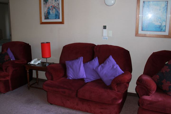 Room 9 of 69