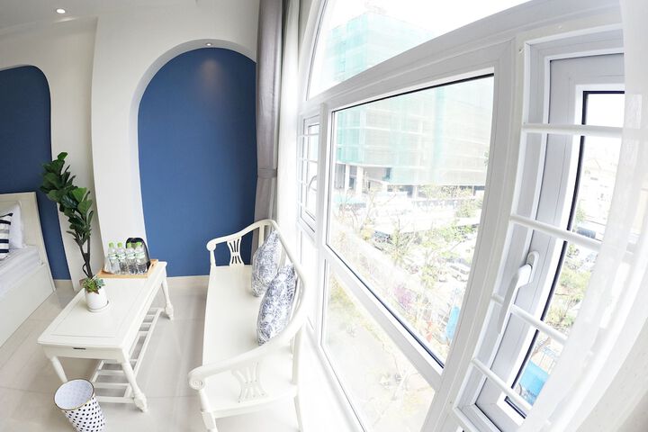 Room 28 of 70