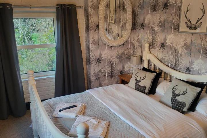 Guestroom Pic