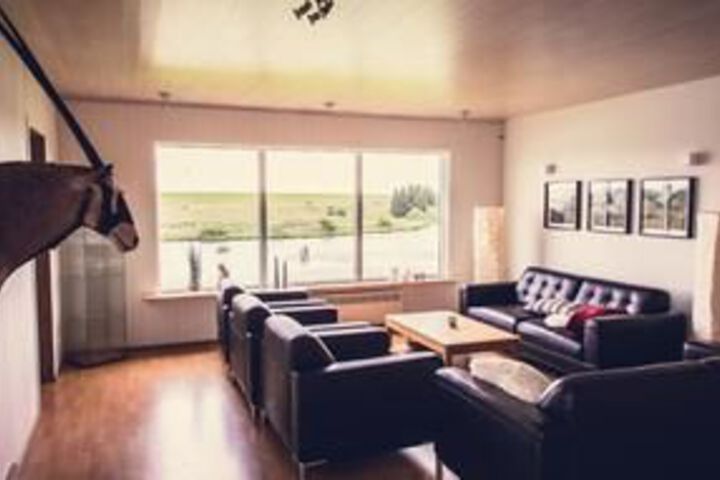 Hotel Interior 11 of 14