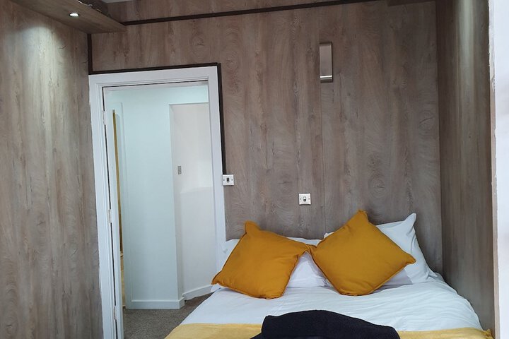 Hotel Interior 5 of 12