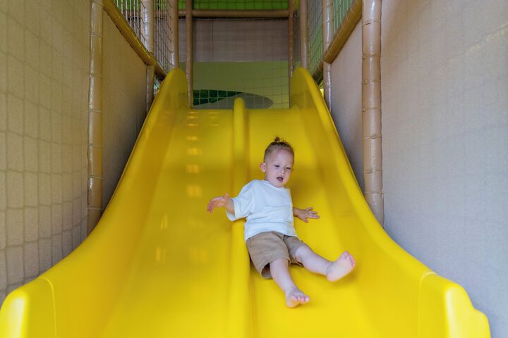 Childrens Activities 123 of 205