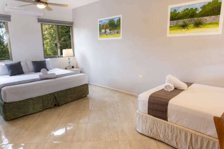 Room 5 of 44