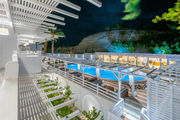 Hotel 5 of 23
