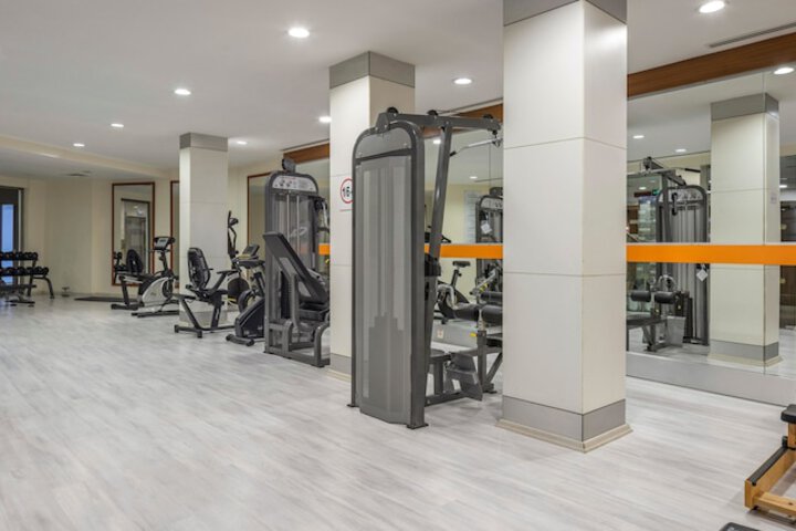 Health and Fitness 166 of 417