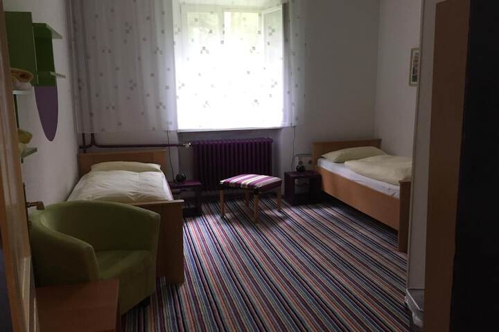 Room 35 of 51