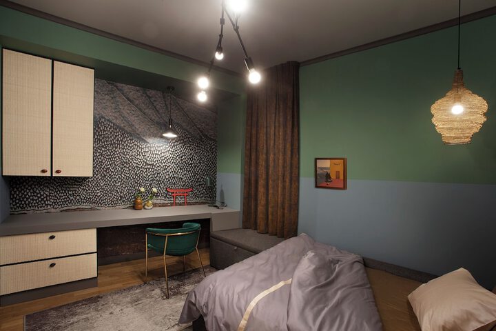 Room 56 of 257