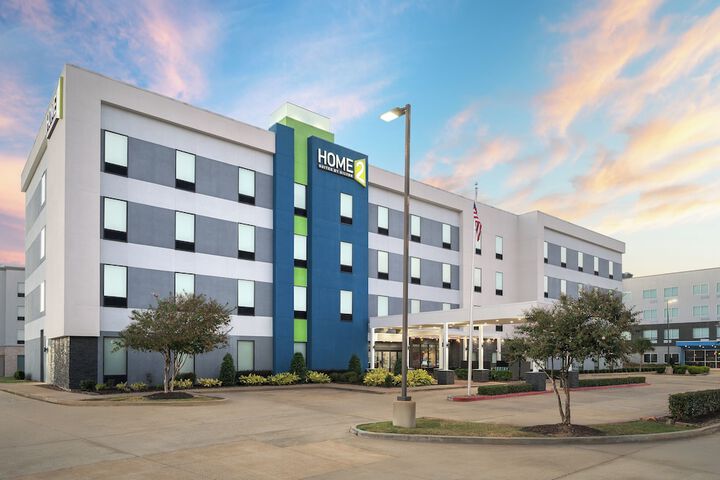 Home2 Suites by Hilton Lake Charles LA in Lake Charles, LA