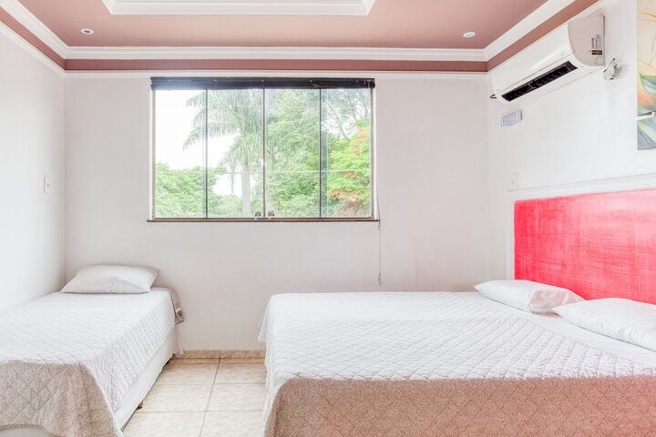 Room 12 of 29