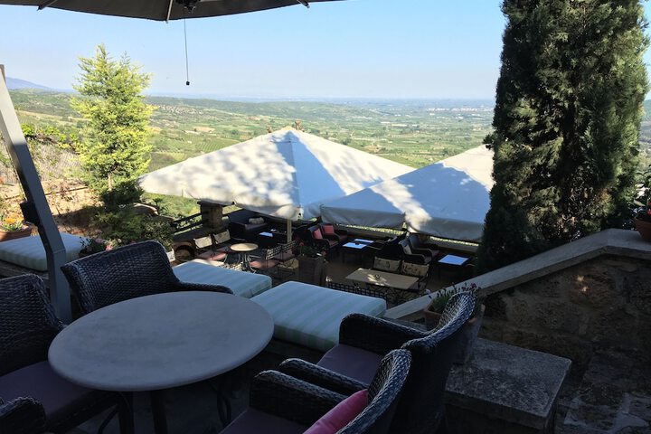 Terrace/Patio 66 of 74